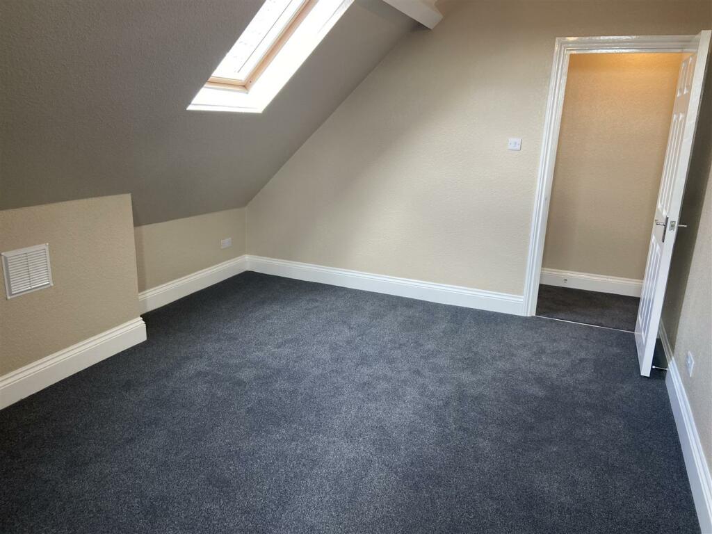 Additional image 10 of Walsingham Road, Bristol