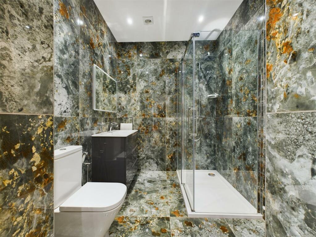 Additional image 11 of Ram Hill, Coalpit Heath