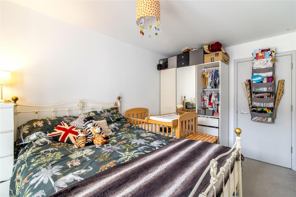 Additional image 16 of Sugar House, French Yard, BRISTOL, BS1