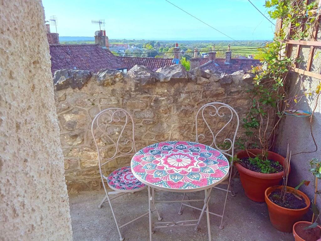 Additional image 22 of Hill Path, Banwell BS29