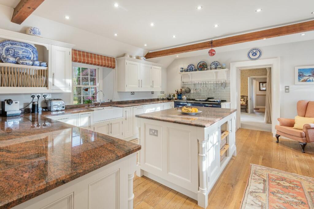 Additional image 3 of New Bewley Castle, Bolton, Appleby-in-Westmorland, CA16 6AZ