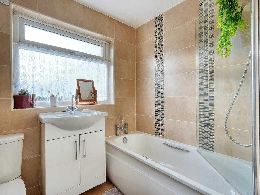 Additional image 12 of Garborough Close, Crosby, Maryport, CA15 6RY