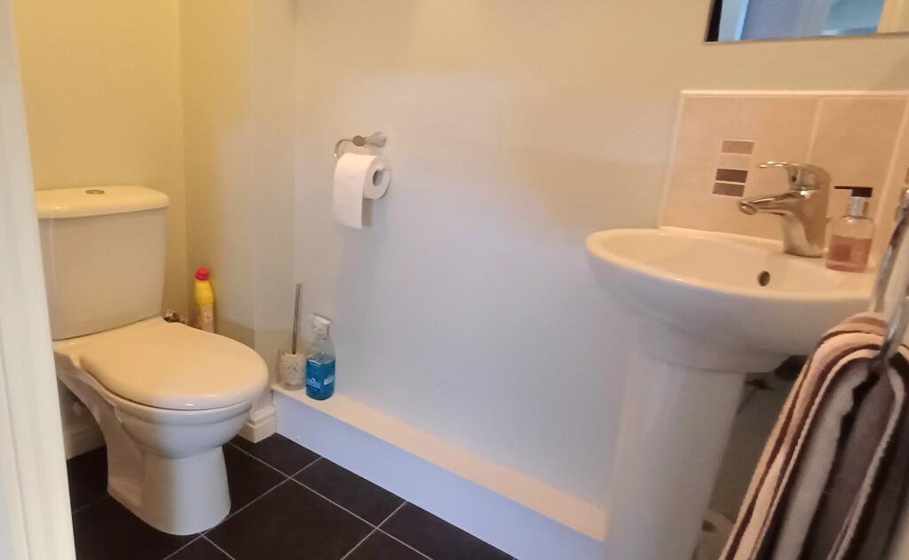 Additional image 8 of Birkshead Drive, Bradford, BD15