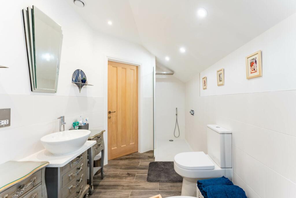 Additional image 24 of Beach Road, Weston-super-Mare