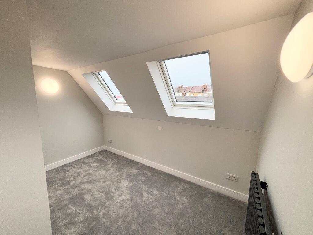 Additional image 9 of Chalks Road, Bristol