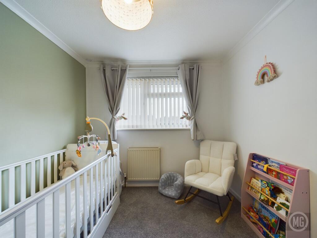 Additional image 14 of Philippa Close, Bristol, BS14