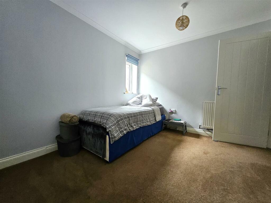 Additional image 18 of Eastbourne Road, Halland, BN8 6PS