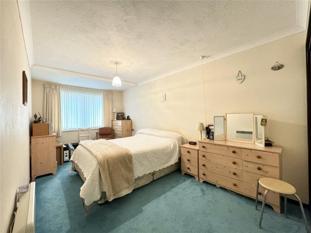 Additional image 11 of Inglewood, The Spinney, Swanley, Kent, BR8