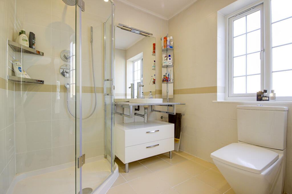 Additional image 10 of Sundridge Avenue, Bromley BR1