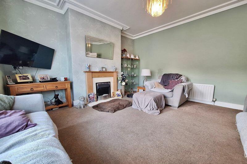 Additional image 15 of Cromer Road, Weston-Super-Mare