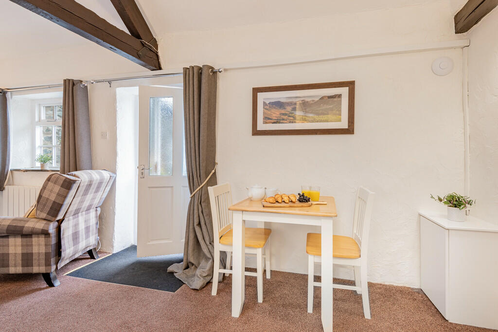 Additional image 39 of The Old Farmhouse Mews, Braithwaite, Keswick, Cumbria, CA12 5SY