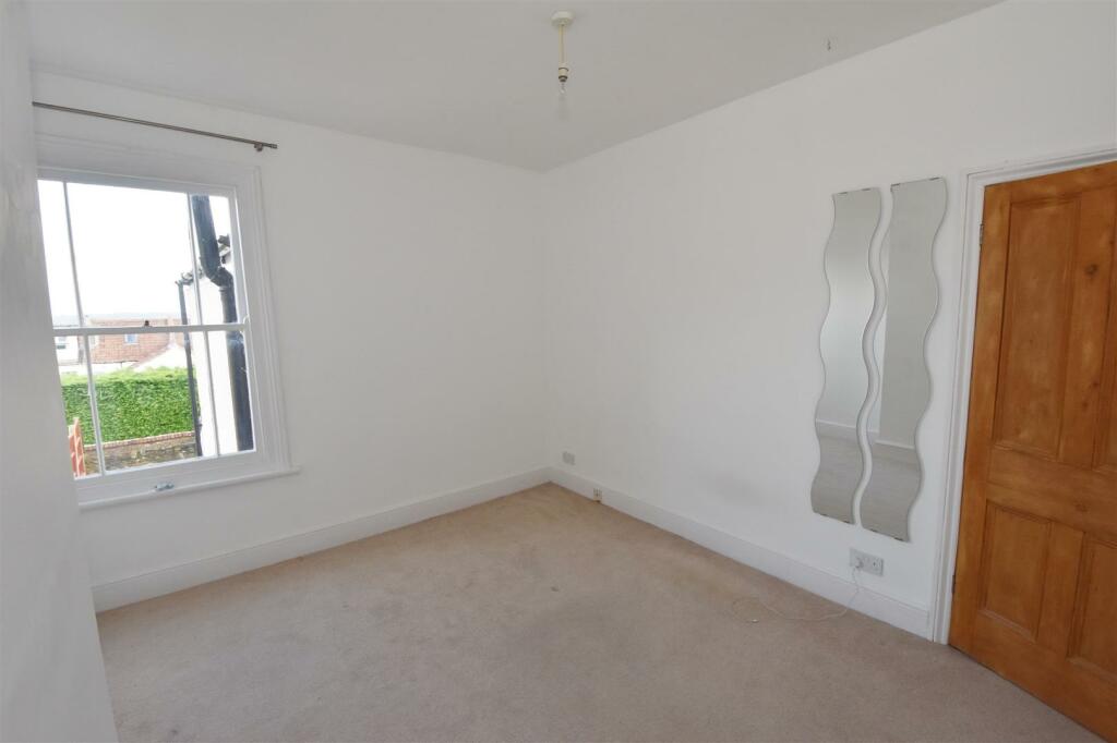 Additional image 26 of Beaconsfield Road, Knowle, Bristol