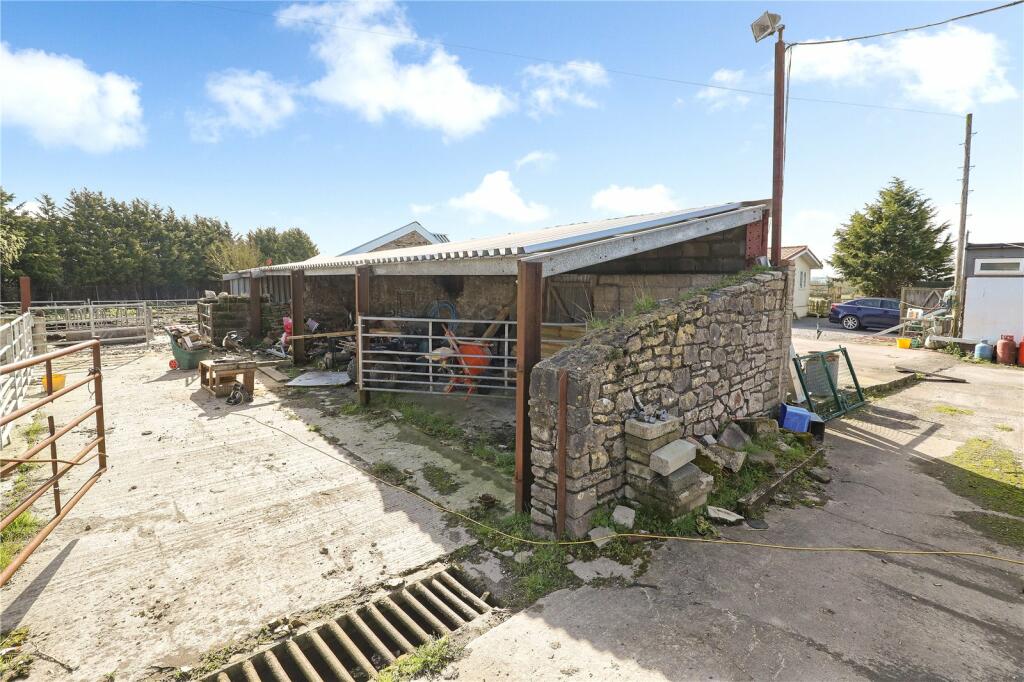 Additional image 9 of Hewish, Weston-super-Mare, Somerset, BS24