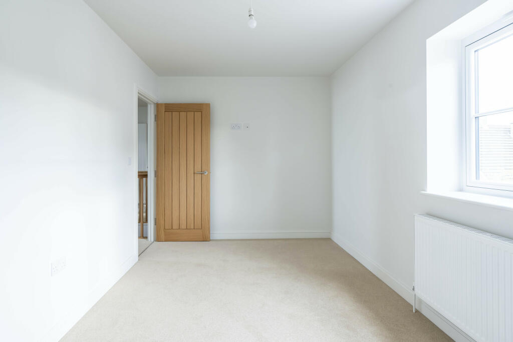 Additional image 21 of Greenhill Down, Alveston, Bristol, Gloucestershire
