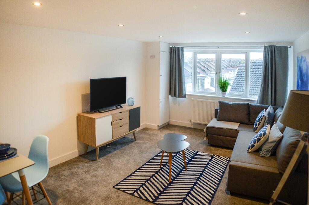 Additional image 4 of Anstey Street, Bristol