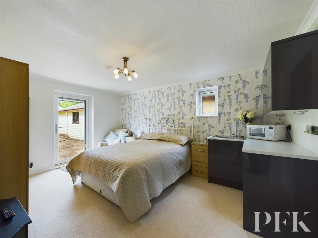Additional image 14 of Hackthorpe, Penrith, CA10
