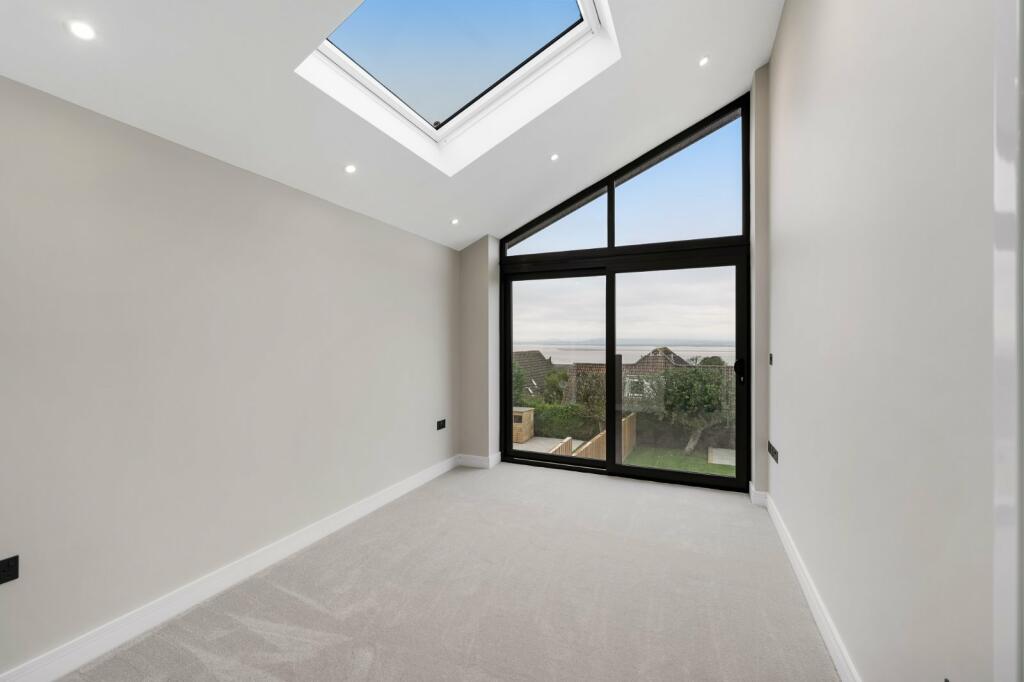 Additional image 17 of Down Road, Portishead, Bristol, Somerset, BS20