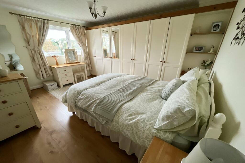 Additional image 13 of Briery Acres, Stainburn, Workington, CA14