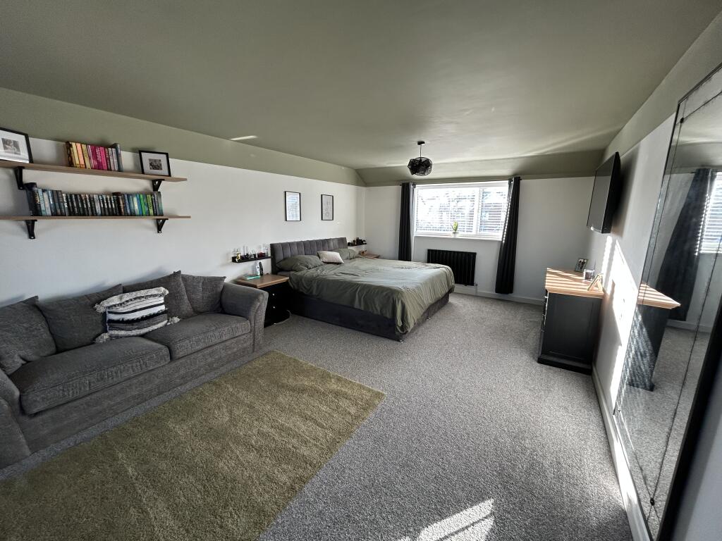 Additional image 10 of Redwick Road, Bristol, BS35