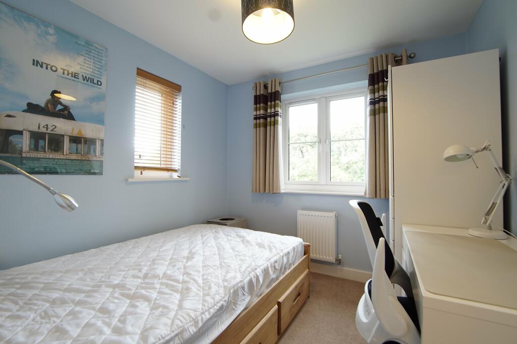 Additional image 10 of Oxleigh Way, Stoke Gifford, Bristol