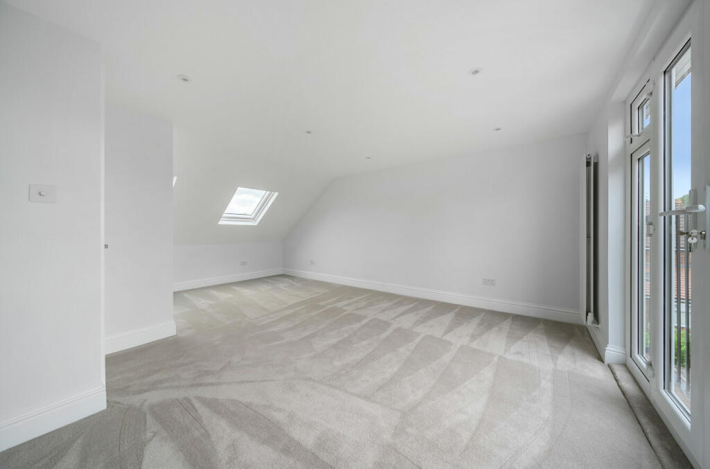 Additional image 17 of Felstead Road, Orpington, BR6