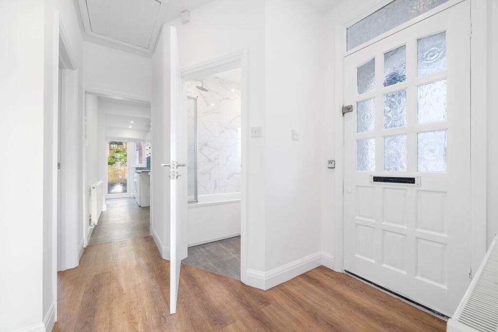 Additional image 4 of Mainridge Road, Chislehurst, BR7