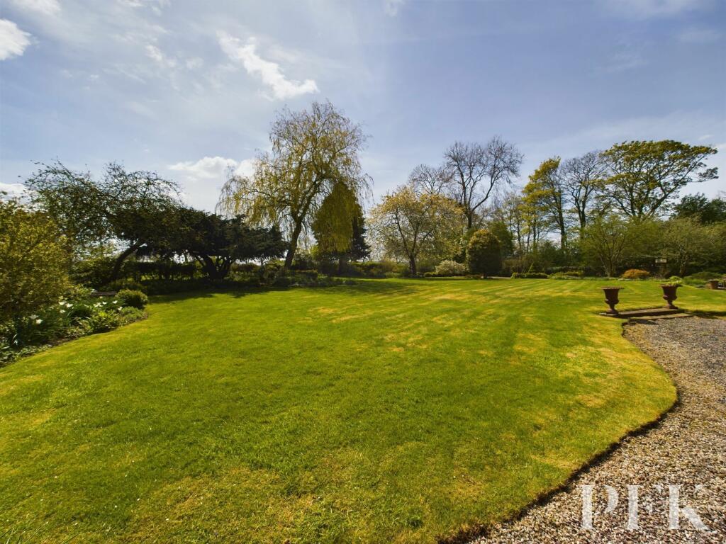 Additional image 39 of Thomas Close, Penrith, CA11