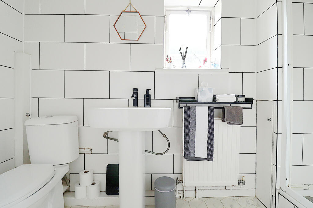 Additional image 3 of Widmore Road, Bromley