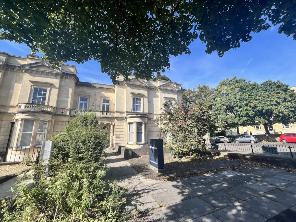 Additional image 9 of 38 Whiteladies Road, Bristol, BS8 2LG