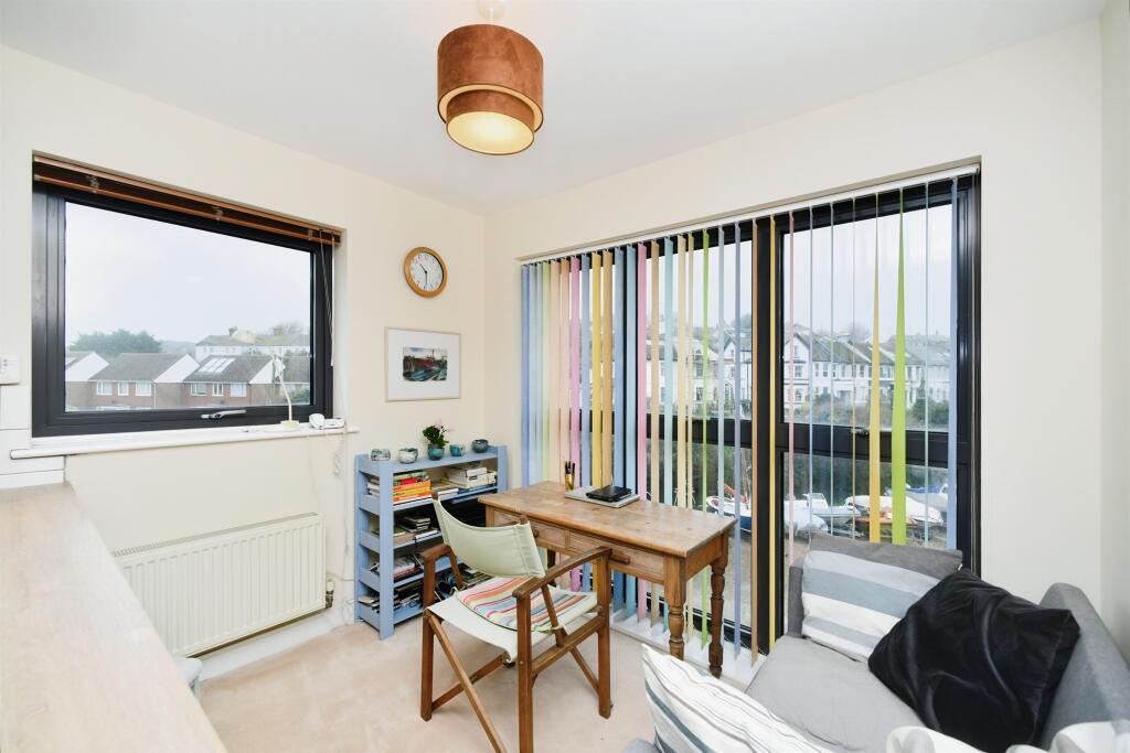 Additional image 7 of West Quay, Newhaven
