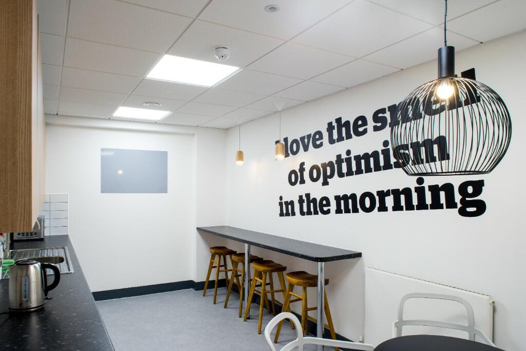 Additional image 7 of Great Park Road, Bristol, BS32