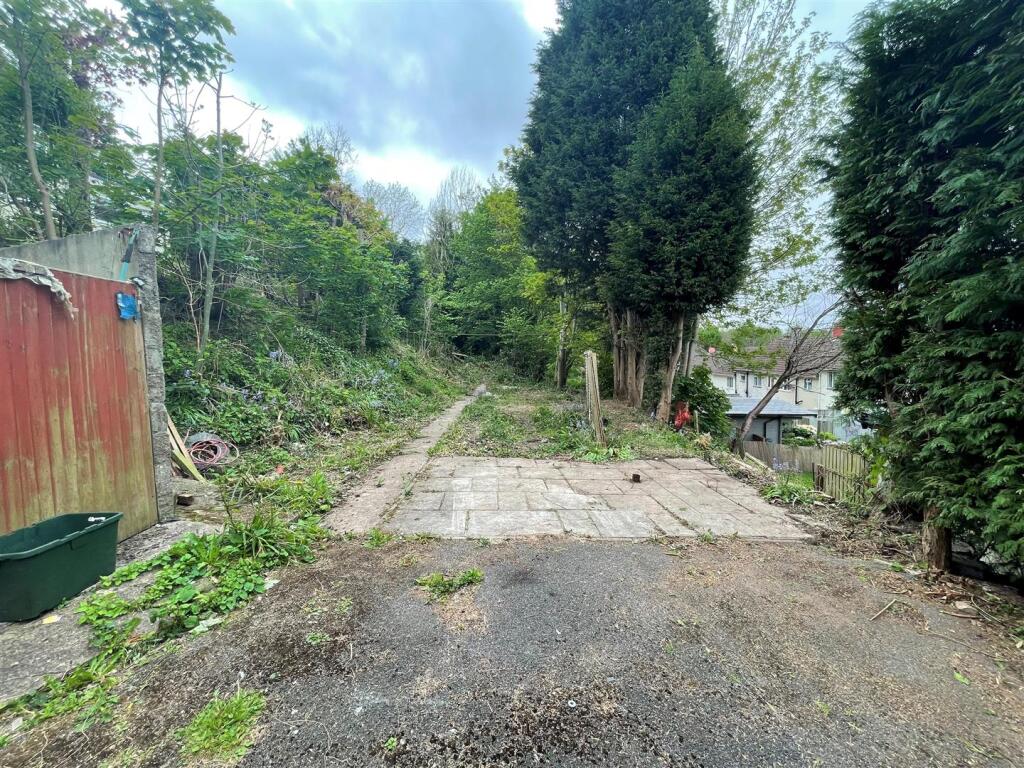 Additional image 6 of Quarry Lane, Kingsweston, Bristol