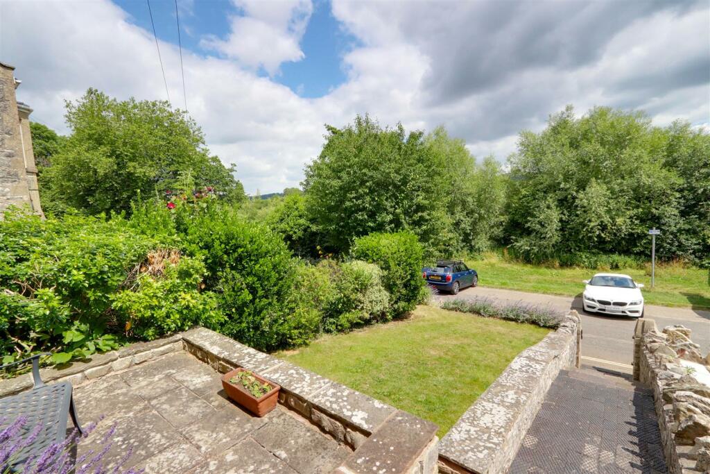 Additional image 22 of The Shallows, Saltford, Bristol