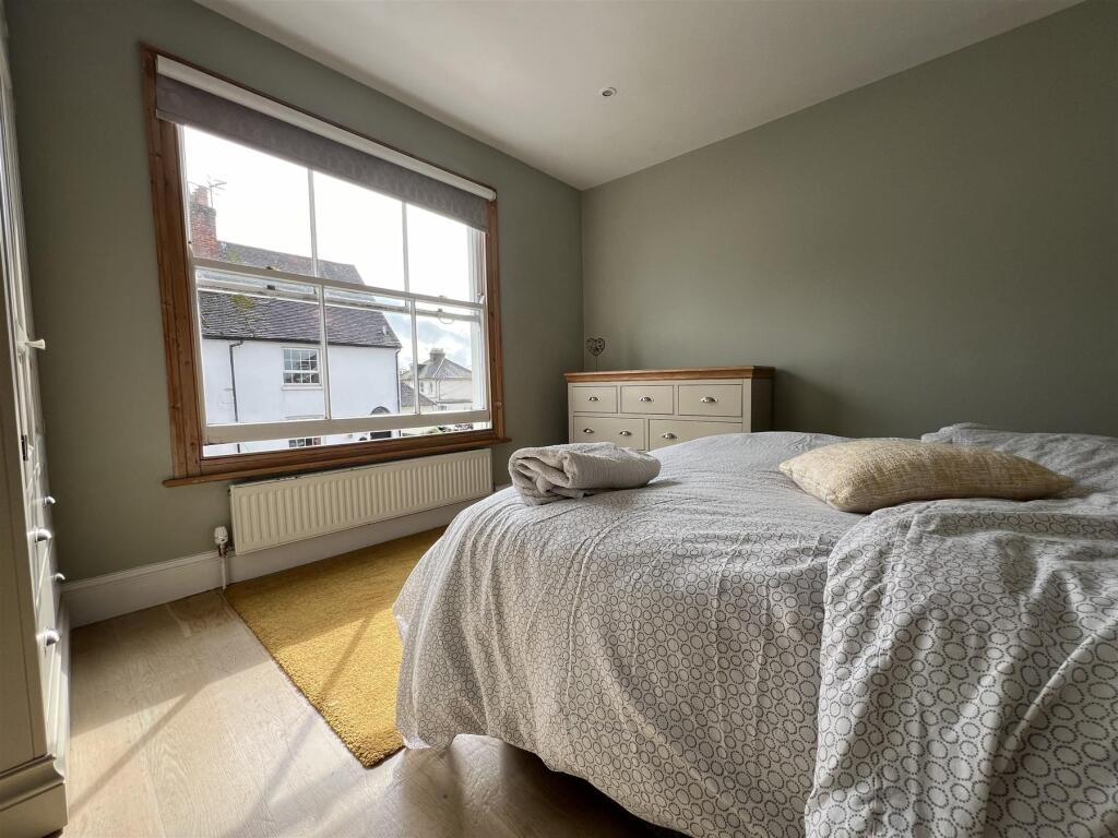 Additional image 5 of Keymer Road, Hassocks, West Sussex