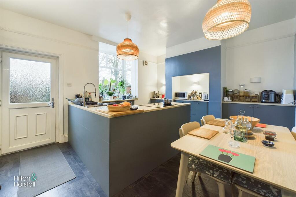 Additional image 5 of Fife Street, Barrowford