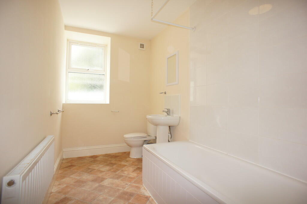 Additional image 7 of Brigstocke Road, Stokes Croft, Bristol