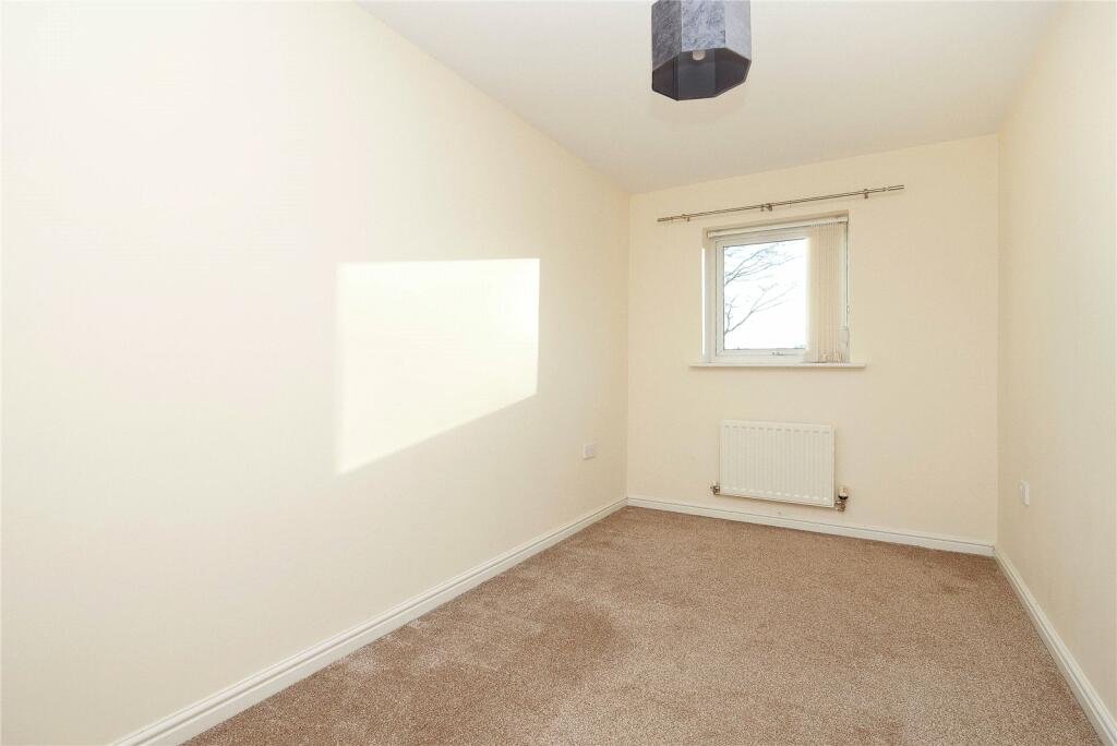 Additional image 11 of Lodge Road, Thackley, Bradford, West Yorkshire, BD10