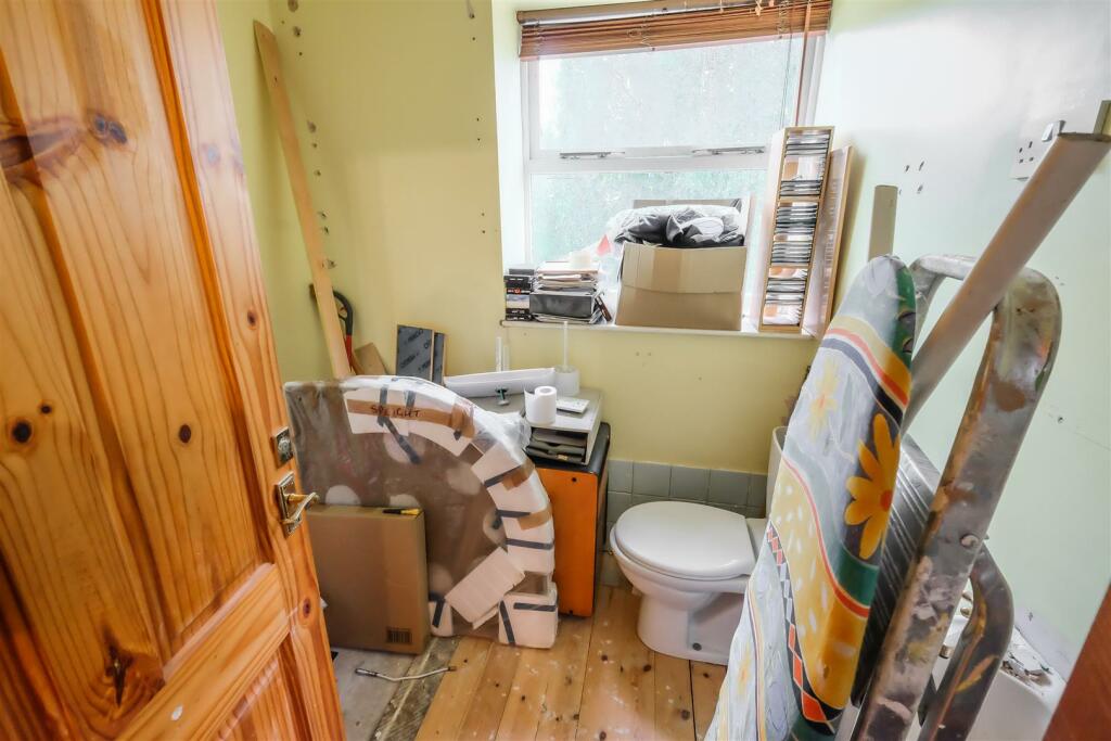 Additional image 19 of Sal Royd Road, Low Moor, Bradford