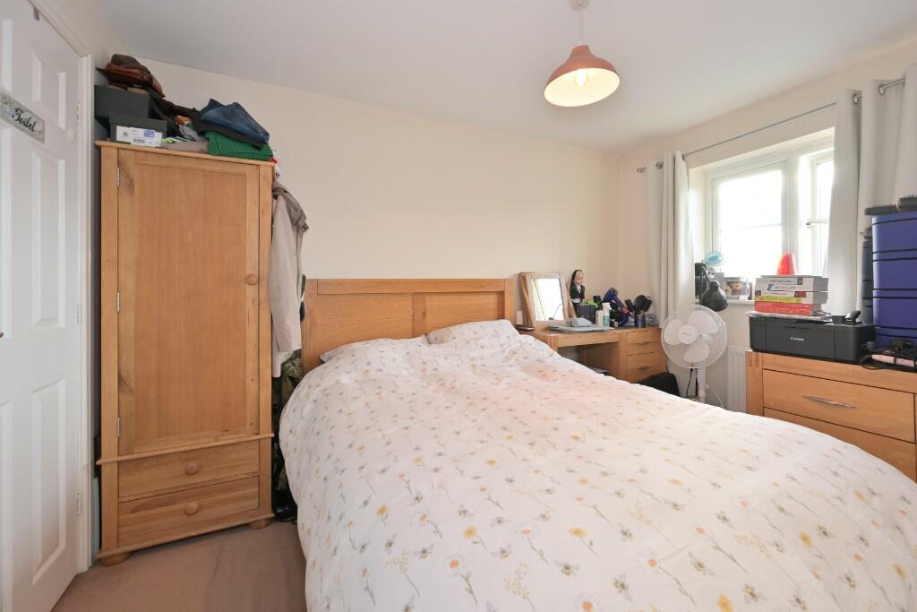 Additional image 12 of Priory Chase, Nelson, BB9