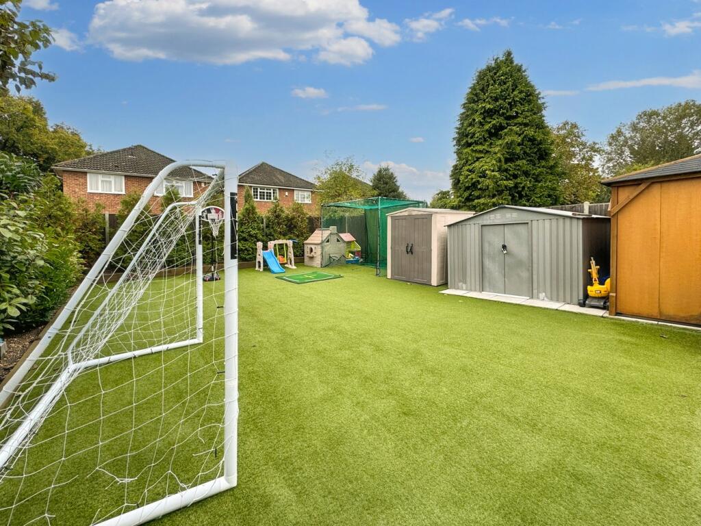 Additional image 27 of St Georges Road, Petts Wood, Orpington, BR5