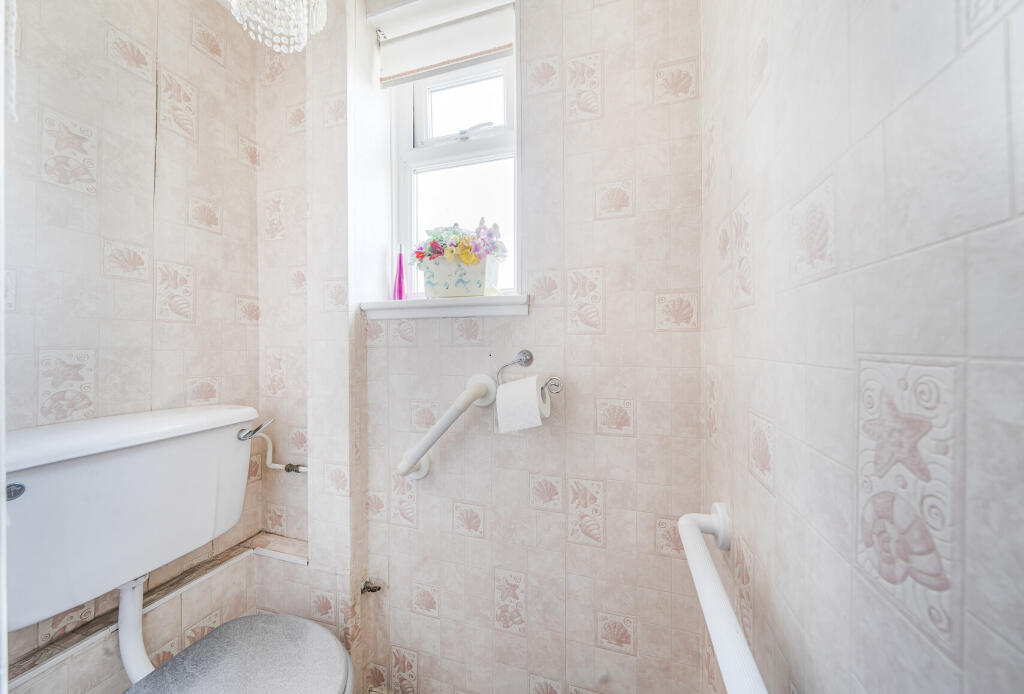 Additional image 7 of Great Dowles, Bristol, Gloucestershire, BS30