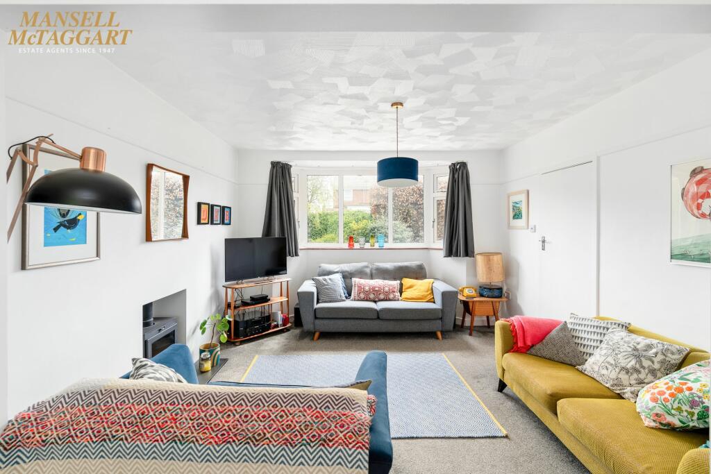 Additional image 8 of Grand Avenue, Hassocks, BN6