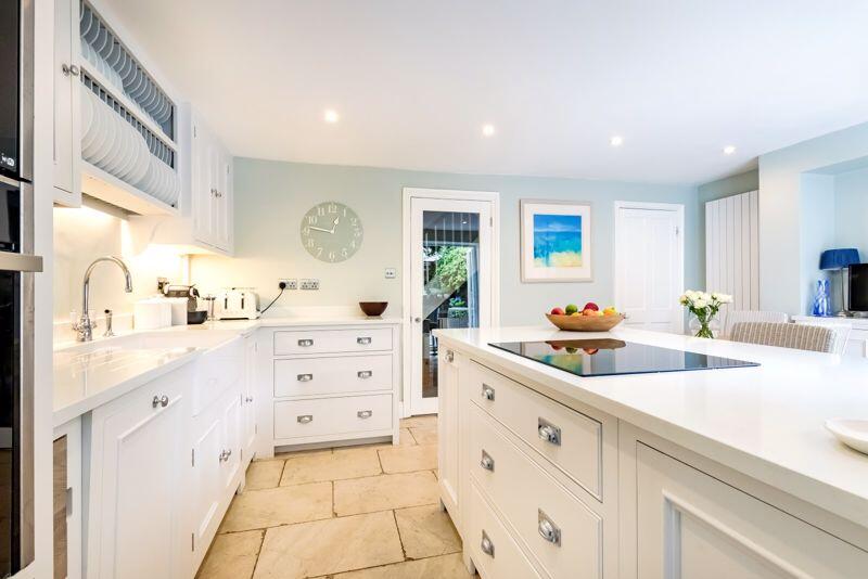 Additional image 5 of Stanley Road | Redland