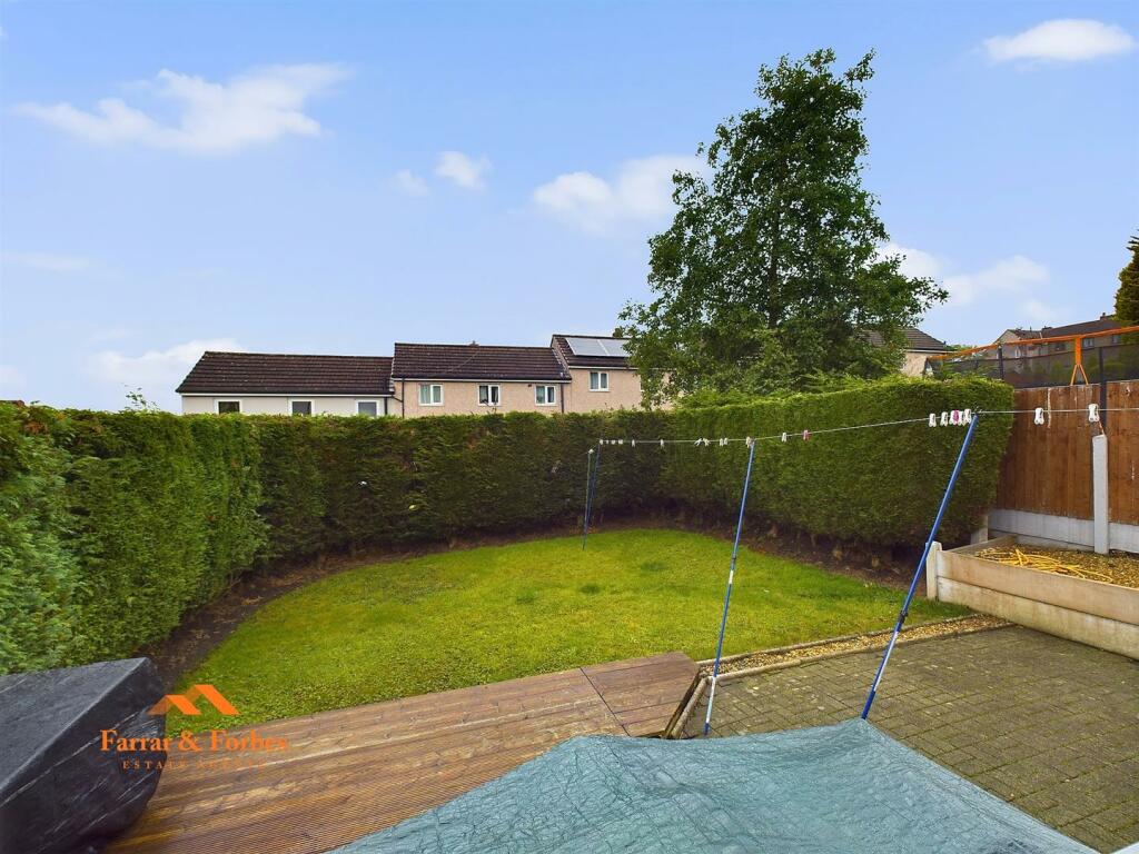 Additional image 22 of Walton Lane, Nelson