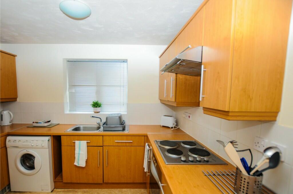 Additional image 11 of Orchard Gate, BS32