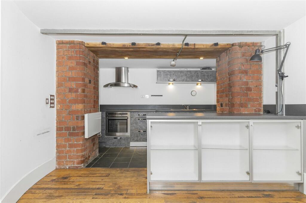 Additional image 8 of Queen Charlotte Street, Bristol, BS1