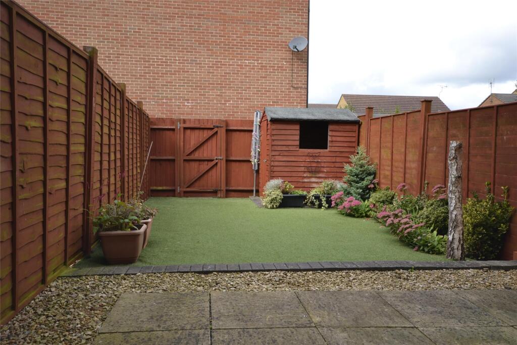 Additional image 12 of Thackeray, BRISTOL, BS7