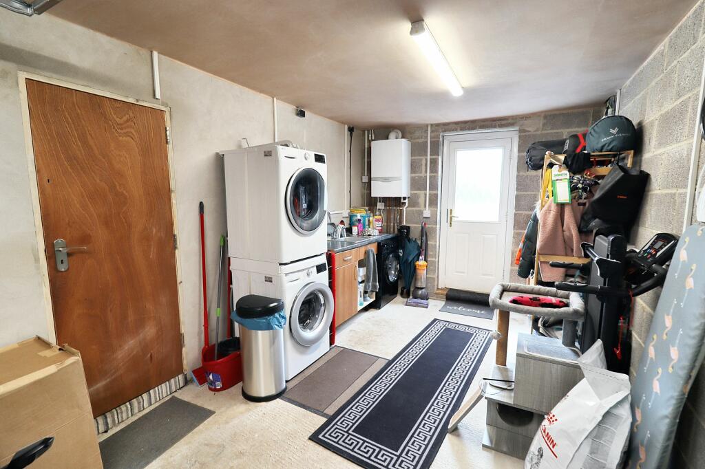 Additional image 23 of Mill Lane, Tockington, BS32