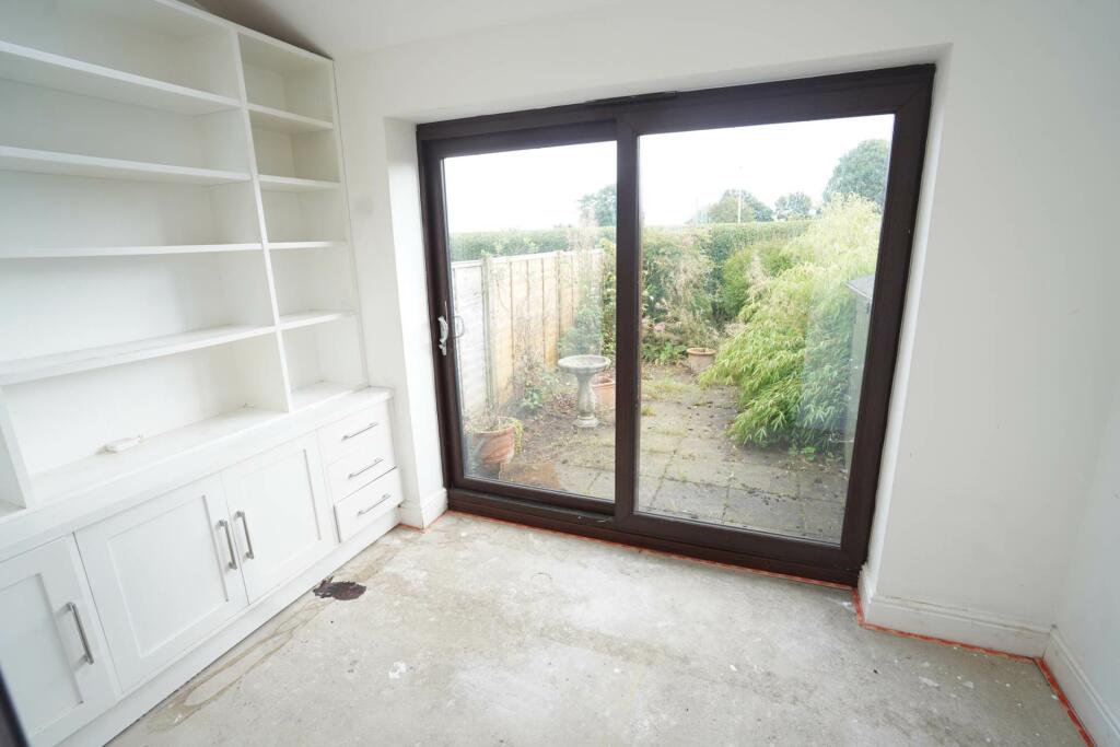 Additional image 5 of The Grange, Barcombe