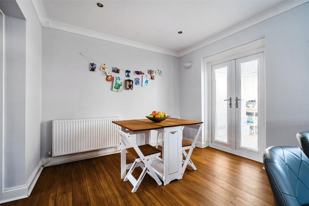 Additional image 4 of Brangwyn Grove, Bristol, BS7